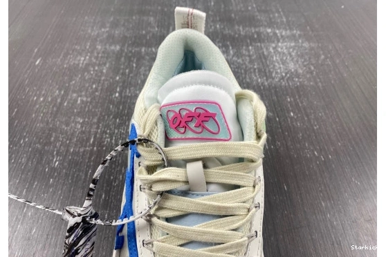 OFF-WHITE Odsy-1000 0826